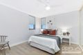 Property photo of 27/173-179 Princes Highway Kogarah NSW 2217
