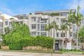 Property photo of 27/173-179 Princes Highway Kogarah NSW 2217