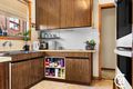 Property photo of 4 Crossen Street Echuca VIC 3564