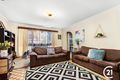 Property photo of 4 Crossen Street Echuca VIC 3564