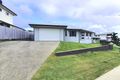 Property photo of 28 Bjelke Circuit Rural View QLD 4740