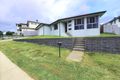 Property photo of 28 Bjelke Circuit Rural View QLD 4740