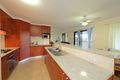 Property photo of 19 Gentle Annie Road Apple Tree Creek QLD 4660