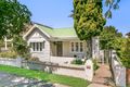 Property photo of 35 Caledonian Street Bexley NSW 2207