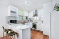 Property photo of 35 Caledonian Street Bexley NSW 2207