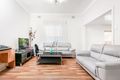 Property photo of 35 Caledonian Street Bexley NSW 2207