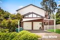 Property photo of 3A Arbor Glen Castle Hill NSW 2154
