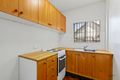 Property photo of 1/136 Denison Street Camperdown NSW 2050