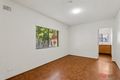 Property photo of 1/136 Denison Street Camperdown NSW 2050