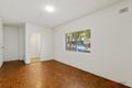 Property photo of 1/136 Denison Street Camperdown NSW 2050