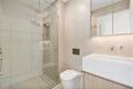 Property photo of 311/1 Black Wattle Circuit Casuarina NSW 2487