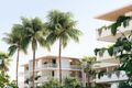 Property photo of 311/1 Black Wattle Circuit Casuarina NSW 2487