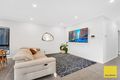 Property photo of 4 Trust Road Leppington NSW 2179