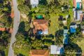 Property photo of 6 Redmond Way Erskine WA 6210
