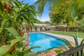 Property photo of 4 Derwent Street Trinity Park QLD 4879