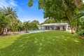 Property photo of 4 Derwent Street Trinity Park QLD 4879