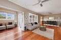 Property photo of 8/716 Pacific Highway Gordon NSW 2072