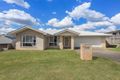 Property photo of 21 Cowie Street Deebing Heights QLD 4306