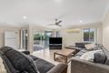 Property photo of 21 Cowie Street Deebing Heights QLD 4306