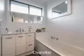 Property photo of 46 Hughes Street Upwey VIC 3158