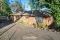 Property photo of 46 Hughes Street Upwey VIC 3158