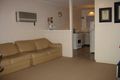 Property photo of 4/21 McDiarmid Avenue Pasadena SA 5042