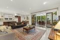 Property photo of 7 Beryl Street Glen Iris VIC 3146