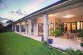 Property photo of 17 Thornbill Drive Mount Barker SA 5251