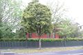 Property photo of 27 Bryson Street Canterbury VIC 3126