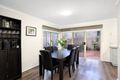 Property photo of 4 Federation Walk Hughesdale VIC 3166