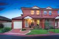 Property photo of 4 Federation Walk Hughesdale VIC 3166