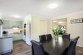 Property photo of 4 Federation Walk Hughesdale VIC 3166