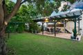 Property photo of 22 Emperor Street Annerley QLD 4103