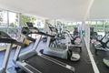 Property photo of 8/4 Graham Street Port Melbourne VIC 3207