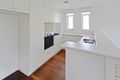 Property photo of 8/4 Graham Street Port Melbourne VIC 3207