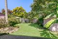 Property photo of 35 Caledonian Street Bexley NSW 2207