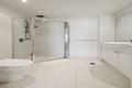 Property photo of 8/4 Graham Street Port Melbourne VIC 3207