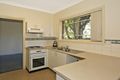 Property photo of 10/250B Burraneer Bay Road Caringbah South NSW 2229