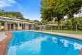 Property photo of 4 Derwent Street Trinity Park QLD 4879