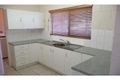 Property photo of 1/29 Rumbalara Avenue Rainbow Beach QLD 4581