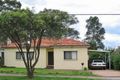 Property photo of 3 Bedford Road Blacktown NSW 2148