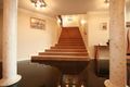 Property photo of 74 Kembla Circle Madeley WA 6065