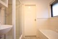 Property photo of 19 Staydar Crescent Meadowbrook QLD 4131
