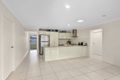 Property photo of 21 Cowie Street Deebing Heights QLD 4306