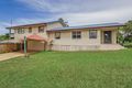 Property photo of 21 Geoffrey Avenue Southport QLD 4215