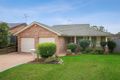 Property photo of 13 Power Close Eagle Vale NSW 2558