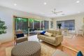 Property photo of 1 Sinclairs Walk Greenwith SA 5125