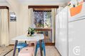 Property photo of 4 Crossen Street Echuca VIC 3564