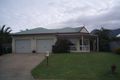 Property photo of 1 Prospect Close Edmonton QLD 4869