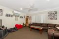 Property photo of 11 Bedivere Drive Ormeau QLD 4208